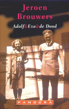 Adolf_&_Eva_&_de Dood2.jpg (20098 bytes)