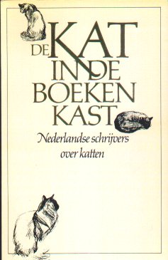 De_kat_in_de_boekenkast.jpg (18763 bytes)