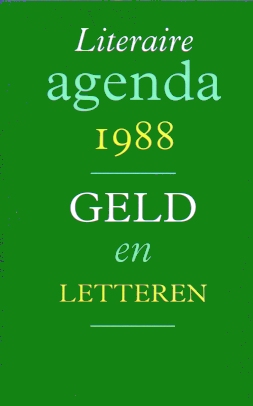Literaire_agenda_1988.jpg (33646 bytes)