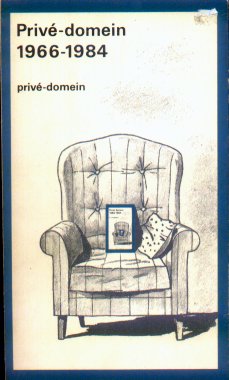 Prive-domein_1966-1984.jpg (22493 bytes)