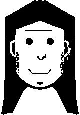Eric.gif (1497 bytes)