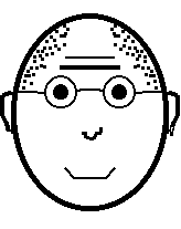 Martin.gif (1489 bytes)
