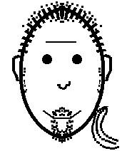 Runi.gif (1771 bytes)