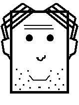 Theo.gif (1560 bytes)