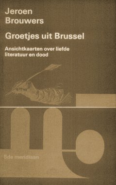 Groetjes_uit_Brussel.jpg (16740 bytes)