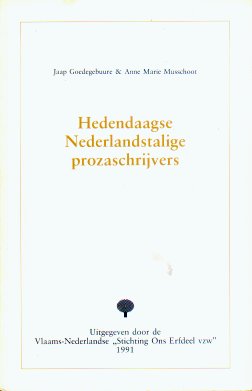 Hedendaagse_Nederlandse_prozaschrijvers.jpg (9298 bytes)