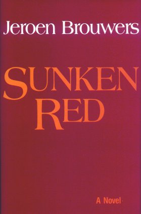 Sunken_Red_USA.jpg (15397 bytes)