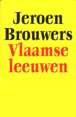 Vlaamse_leeuwen.jpg (18841 bytes)