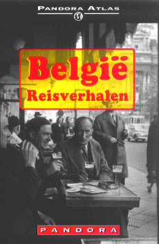 belgie1.gif (36348 bytes)