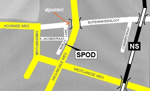 meer details